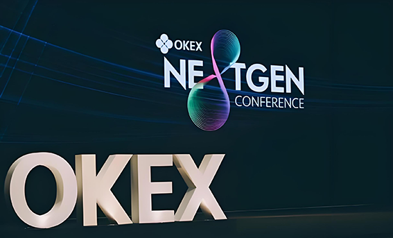 下载oyiapp交易界面